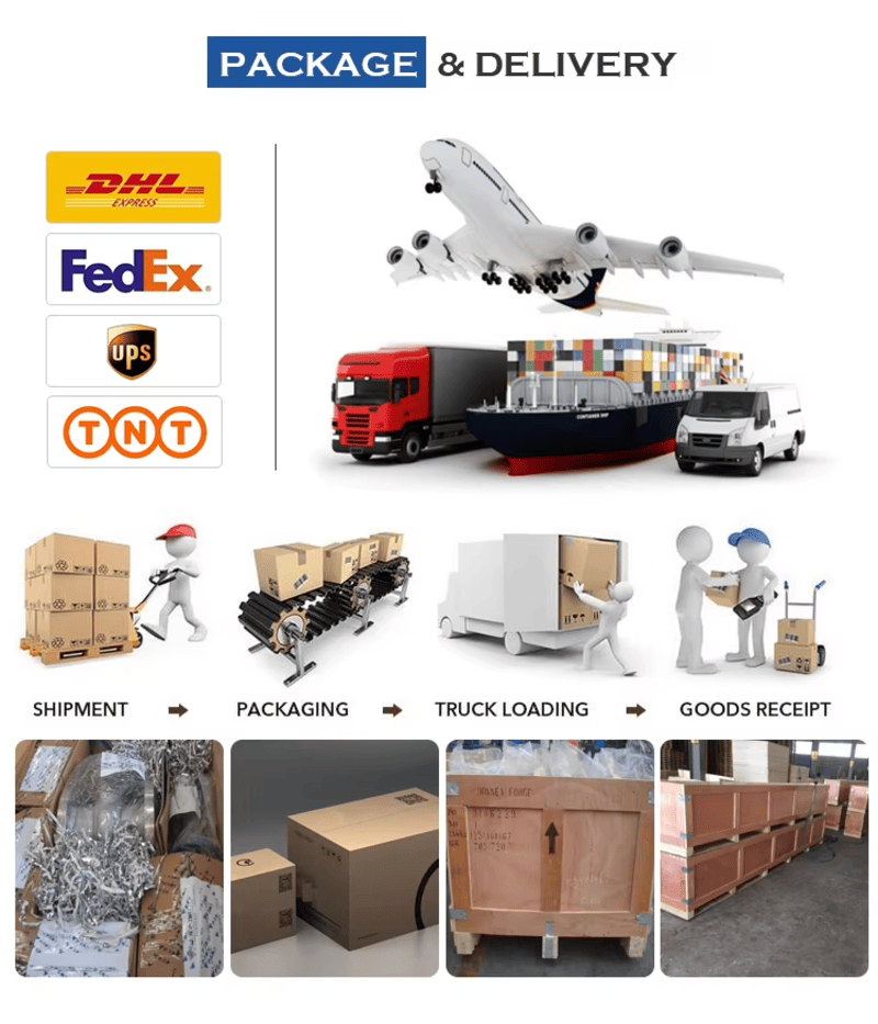 1.5L Diaphragm Hydraulic Accumulator for Agricultural Machinery 1.5L Diaphragm Hydraulic Accumulator for Agricultural Machinery