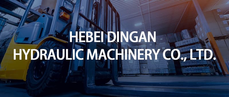 1.5L Diaphragm Hydraulic Accumulator for Agricultural Machinery 1.5L Diaphragm Hydraulic Accumulator for Agricultural Machinery