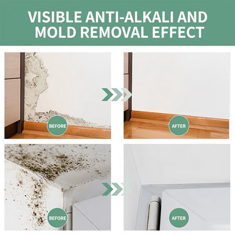 fat08 efflorescence remover fat08 efflorescence remover
