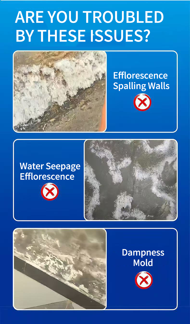 fat08 efflorescence remover fat08 efflorescence remover