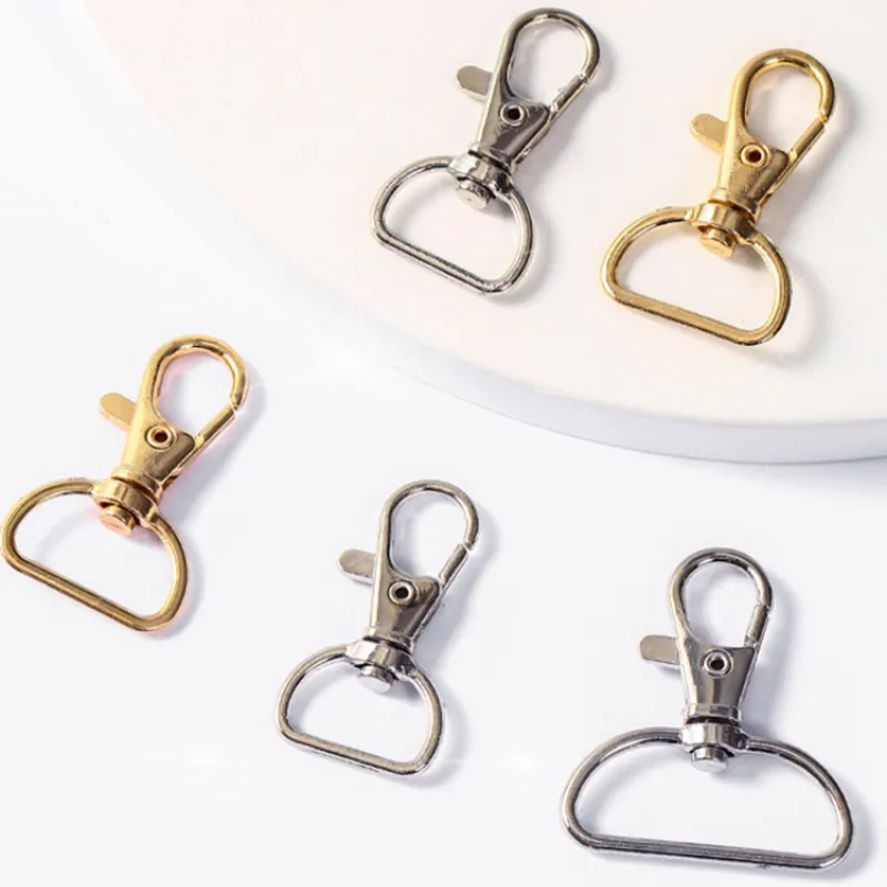 Proses Addasu Proses Addasu