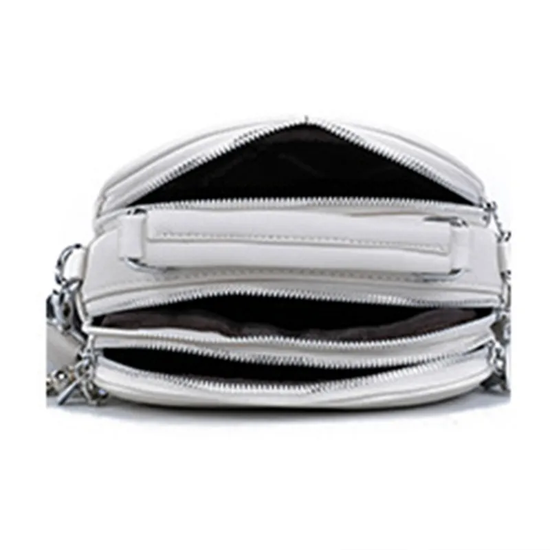 Proses Addasu Proses Addasu