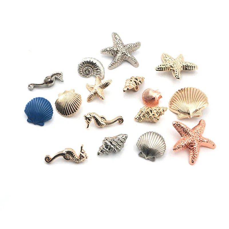 Proses Addasu Proses Addasu