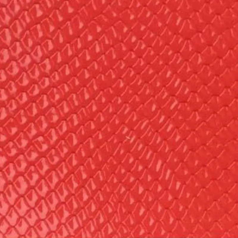 Proses Addasu Proses Addasu