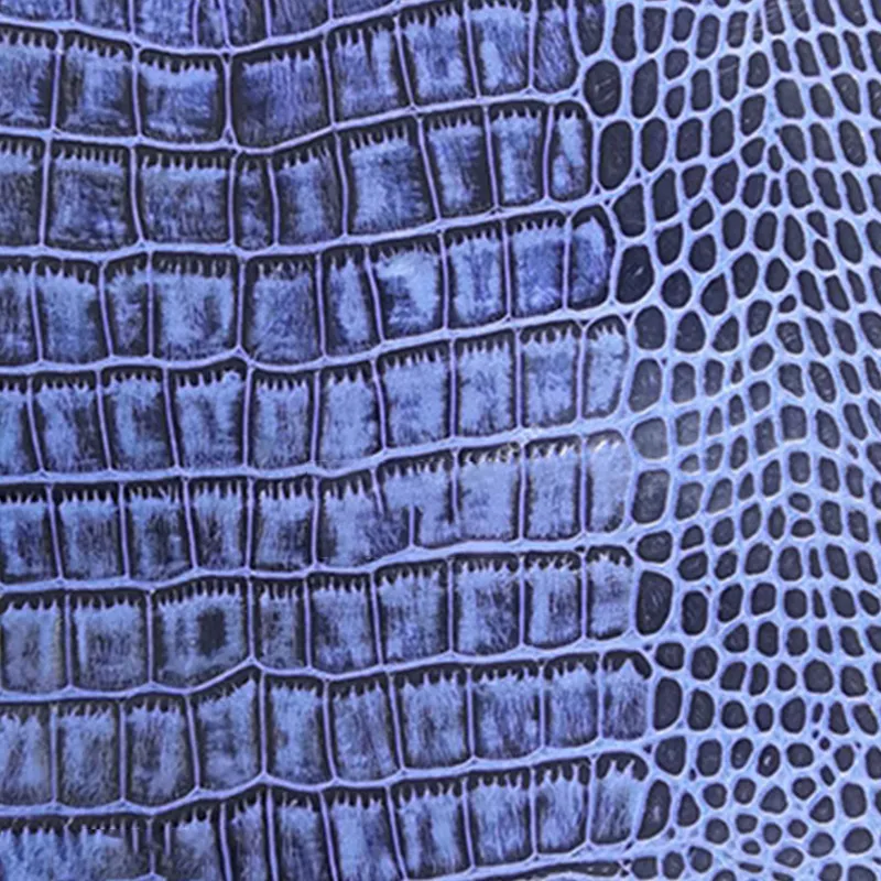 Proses Addasu Proses Addasu