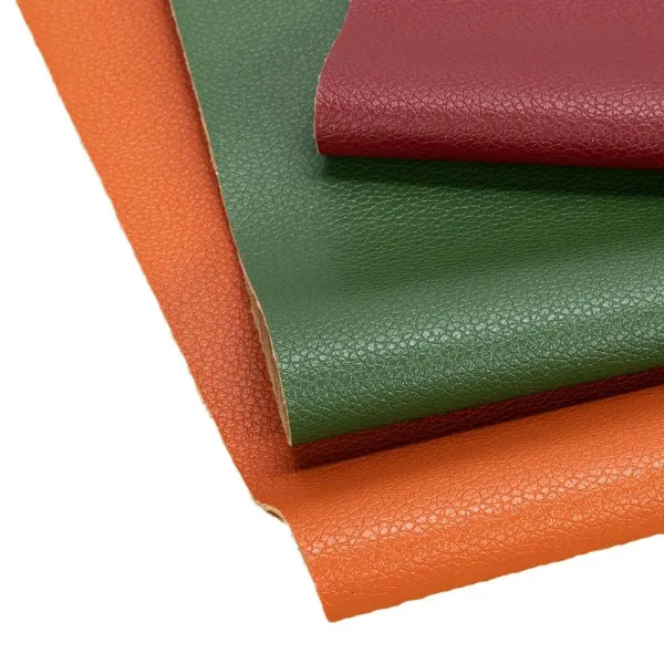 Proses Addasu Proses Addasu