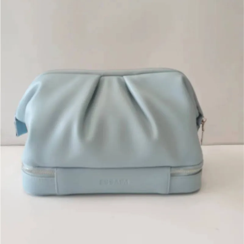 Proses Addasu Proses Addasu