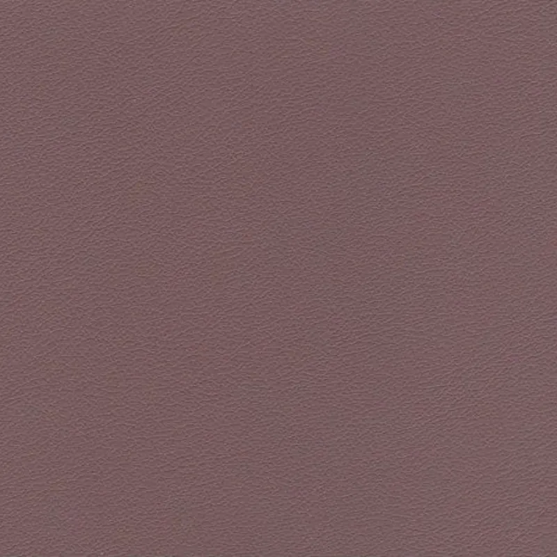 Proses Addasu Proses Addasu