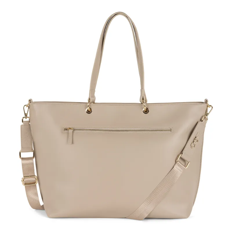 Proses Addasu Proses Addasu