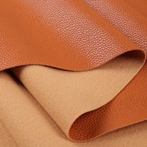 Proses Addasu Proses Addasu