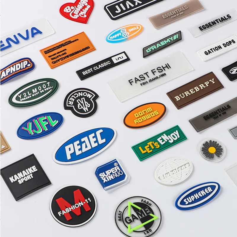 Proses Addasu Proses Addasu