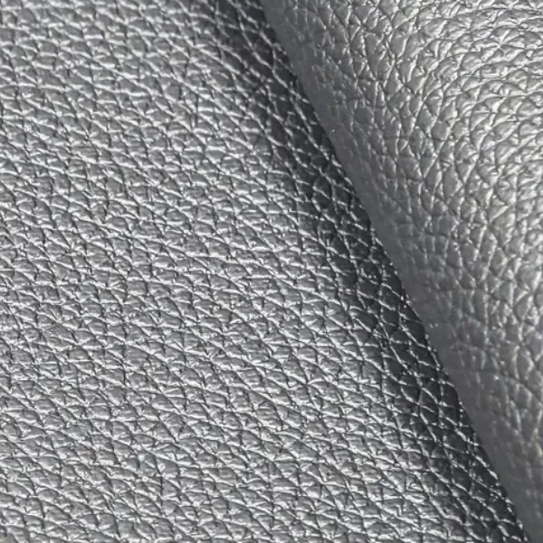 Proses Addasu Proses Addasu