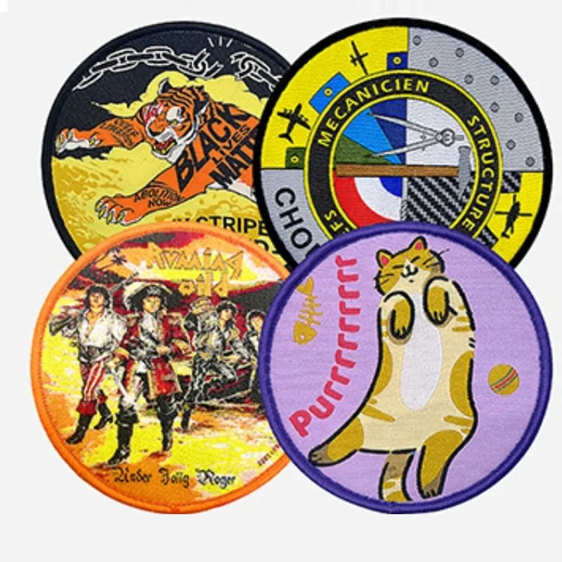 Proses Addasu Proses Addasu