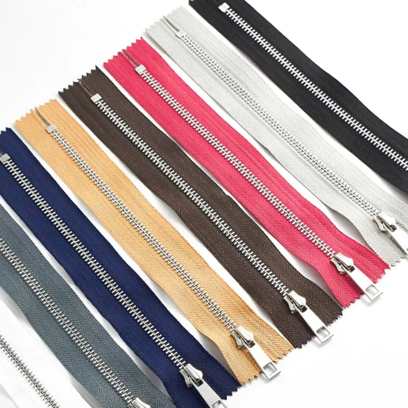 Proses Addasu Proses Addasu