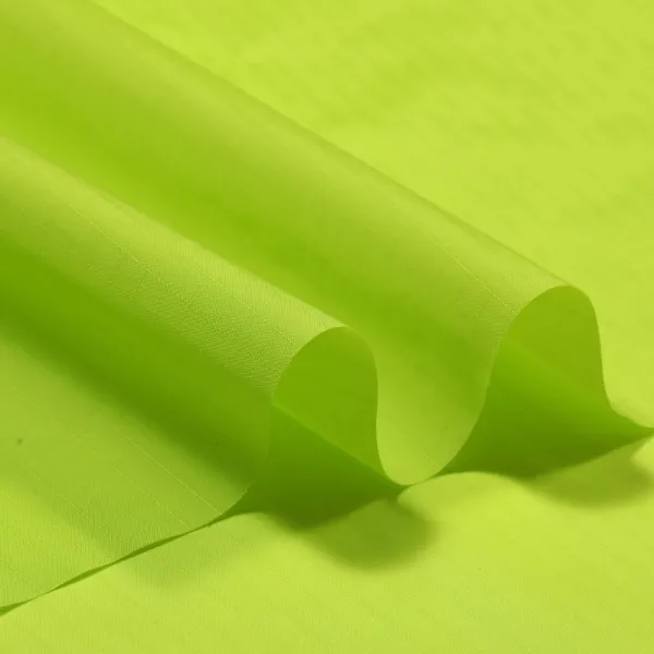 Proses Addasu Proses Addasu