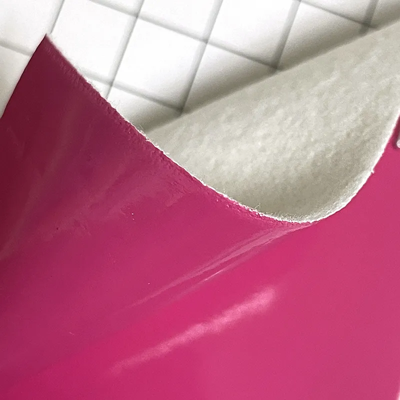 Proses Addasu Proses Addasu