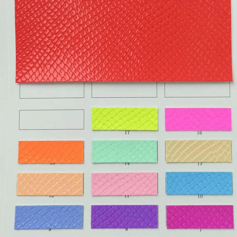 Proses Addasu Proses Addasu