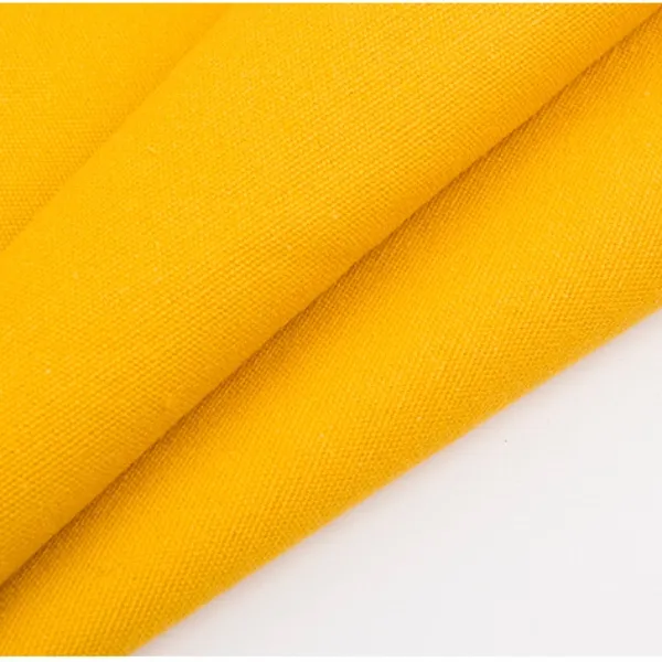 Proses Addasu Proses Addasu