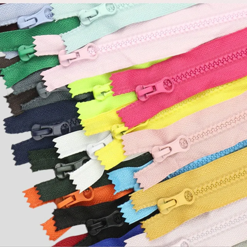 Proses Addasu Proses Addasu