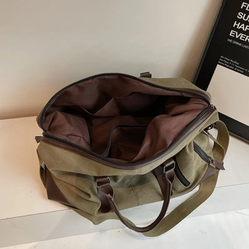 Proses Addasu Proses Addasu