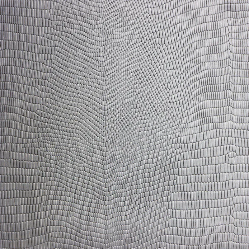 Proses Addasu Proses Addasu