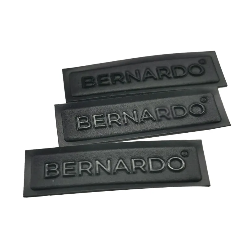 Proses Addasu Proses Addasu