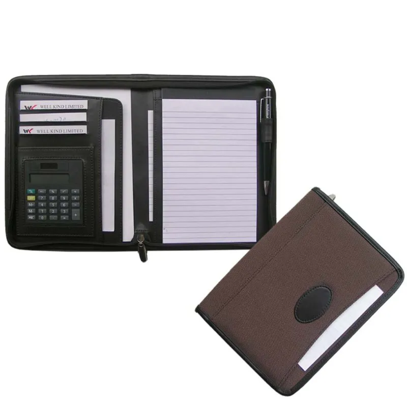 Proses Addasu Proses Addasu