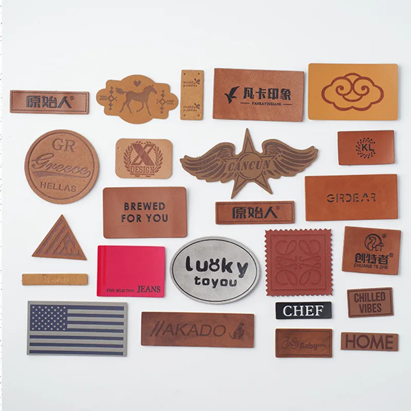 Proses Addasu Proses Addasu