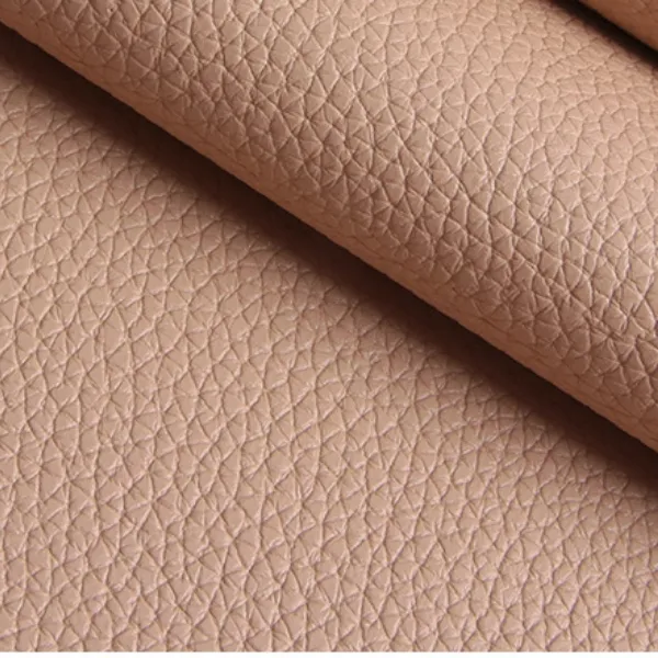 Proses Addasu Proses Addasu