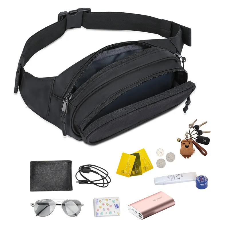 Proses Addasu Proses Addasu