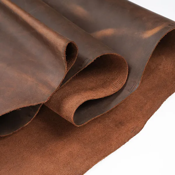 Proses Addasu Proses Addasu