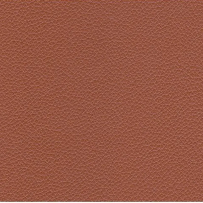 Proses Addasu Proses Addasu