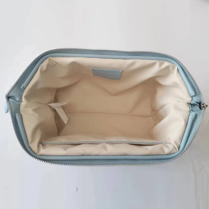 Proses Addasu Proses Addasu