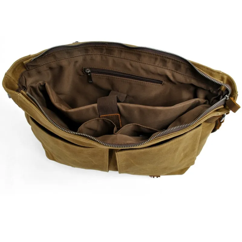 Proses Addasu Proses Addasu