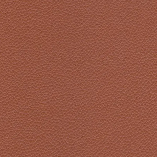 Proses Addasu Proses Addasu