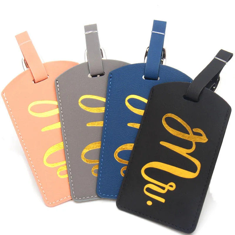 Proses Addasu Proses Addasu