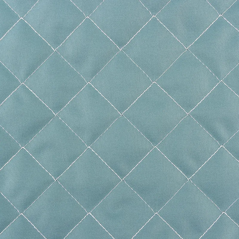 Proses Addasu Proses Addasu