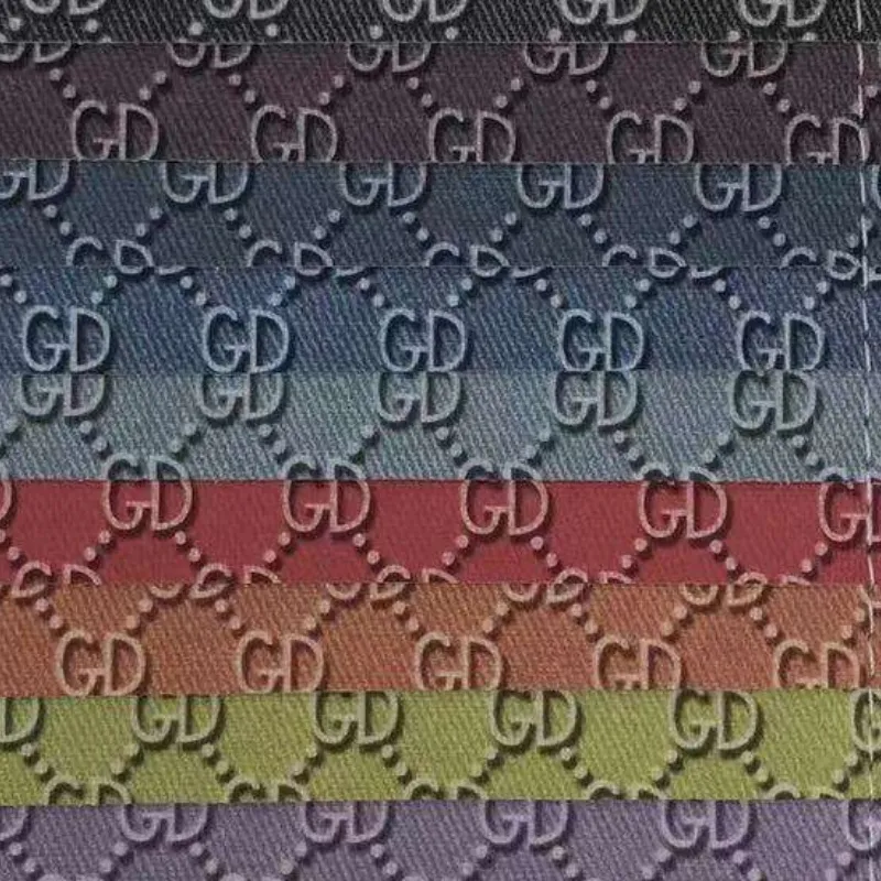 Proses Addasu Proses Addasu