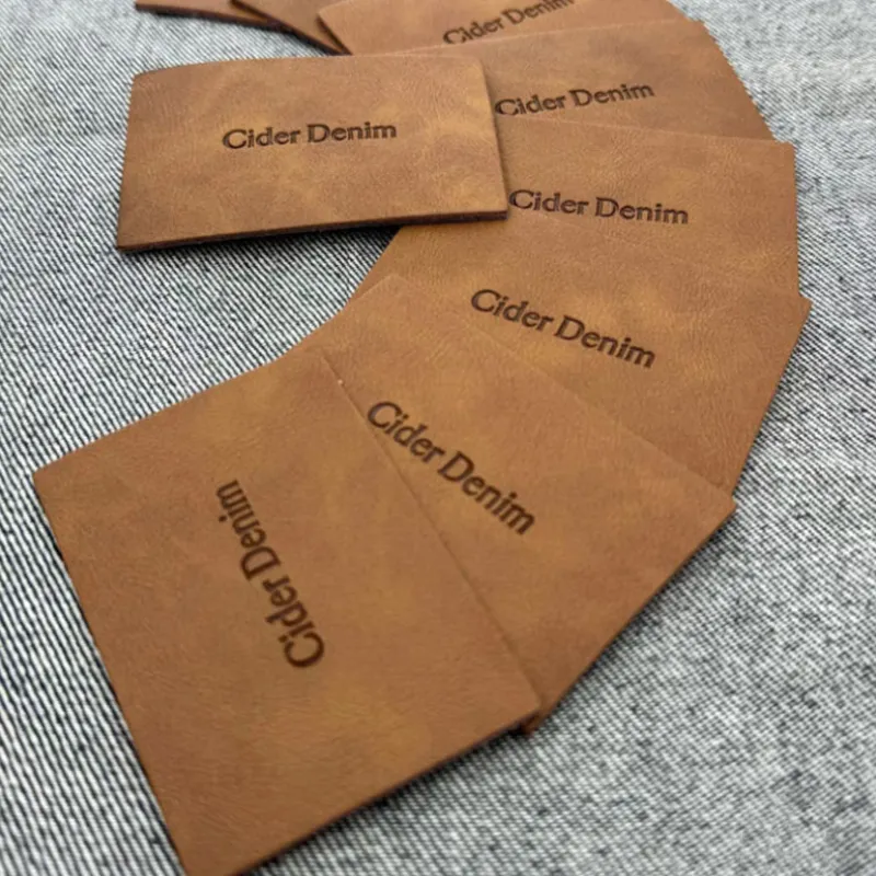 Proses Addasu Proses Addasu