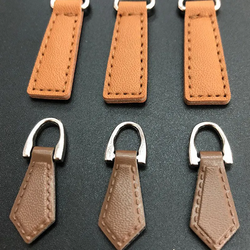 Proses Addasu Proses Addasu