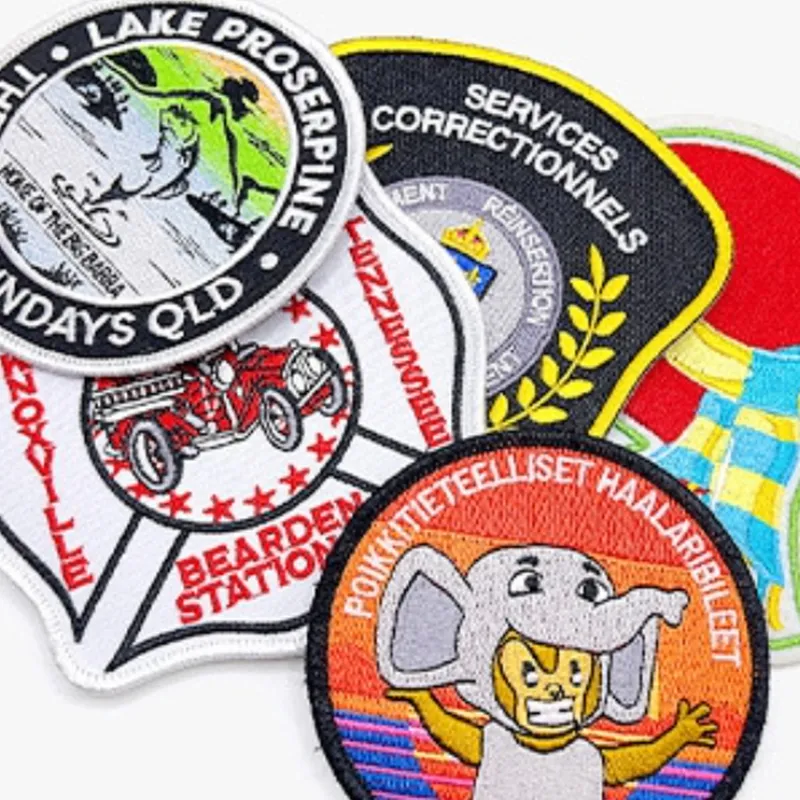 Proses Addasu Proses Addasu