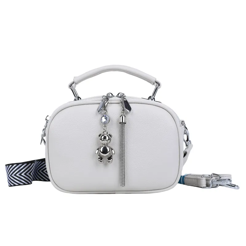 Proses Addasu Proses Addasu