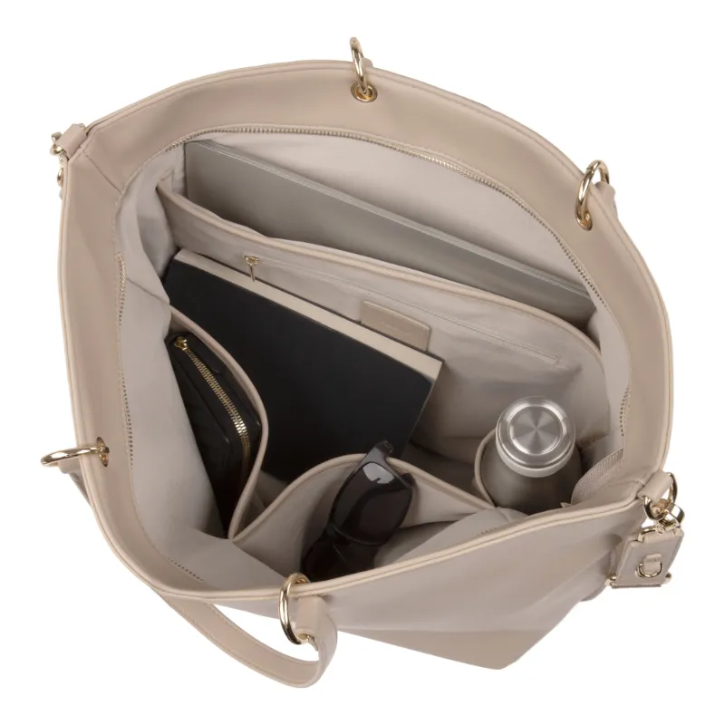 Proses Addasu Proses Addasu