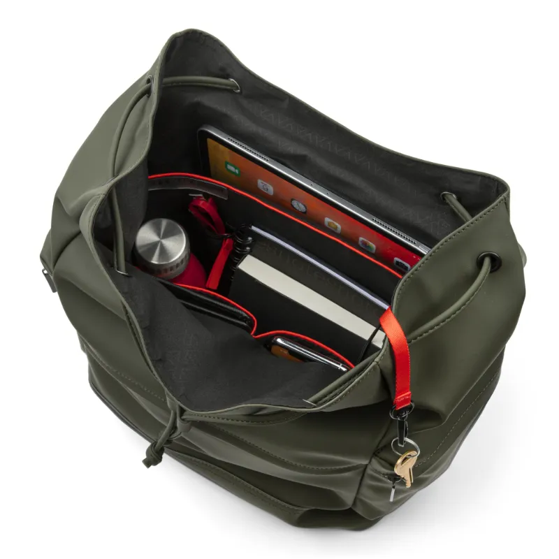 Proses Addasu Proses Addasu