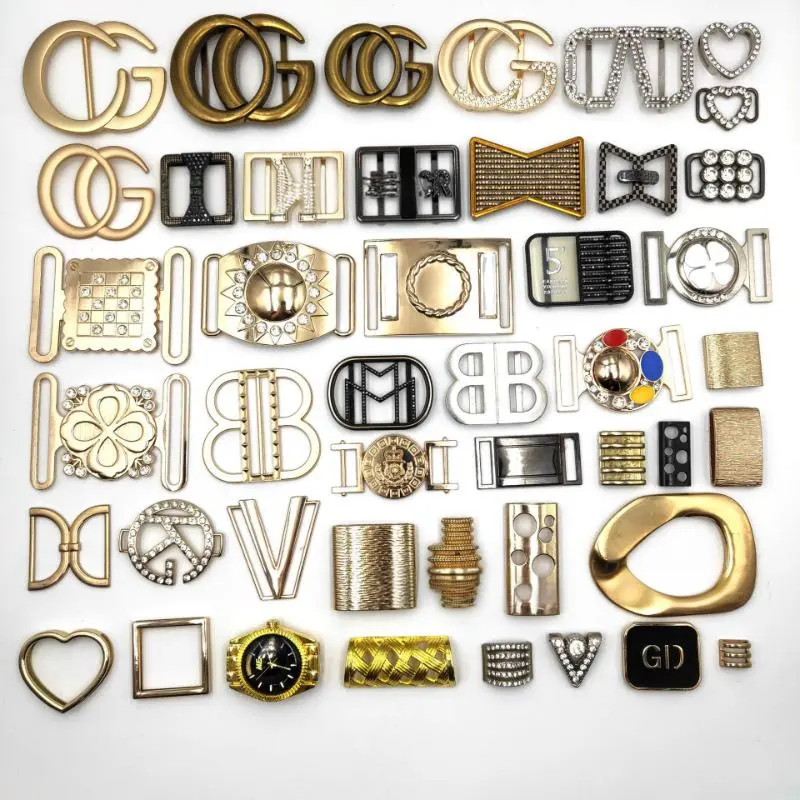 Proses Addasu Proses Addasu