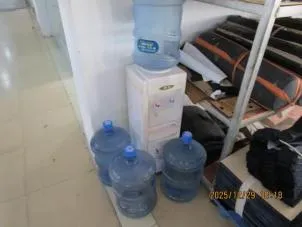 congratulate!Guangzhou Liya Leather Co., Ltd Successfully Completes amfori BSCI Social Audit (SGS) congratulate!Guangzhou Liya Leather Co., Ltd Successfully Completes amfori BSCI Social Audit (SGS)