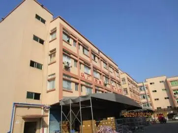 congratulate!Guangzhou Liya Leather Co., Ltd Successfully Completes amfori BSCI Social Audit (SGS) congratulate!Guangzhou Liya Leather Co., Ltd Successfully Completes amfori BSCI Social Audit (SGS)