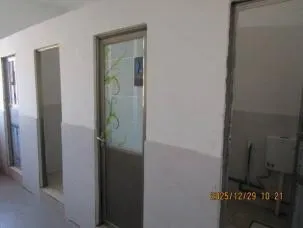 congratulate!Guangzhou Liya Leather Co., Ltd Successfully Completes amfori BSCI Social Audit (SGS) congratulate!Guangzhou Liya Leather Co., Ltd Successfully Completes amfori BSCI Social Audit (SGS)