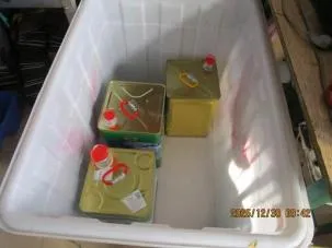 congratulate!Guangzhou Liya Leather Co., Ltd Successfully Completes amfori BSCI Social Audit (SGS) congratulate!Guangzhou Liya Leather Co., Ltd Successfully Completes amfori BSCI Social Audit (SGS)