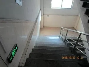 congratulate!Guangzhou Liya Leather Co., Ltd Successfully Completes amfori BSCI Social Audit (SGS) congratulate!Guangzhou Liya Leather Co., Ltd Successfully Completes amfori BSCI Social Audit (SGS)